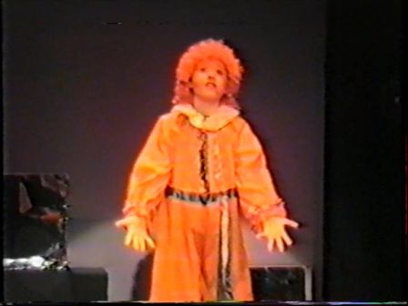 That's Entertainment - 1993