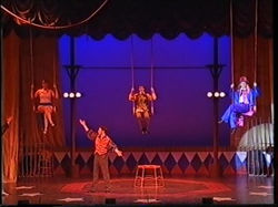 Barnum - 1999