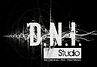 Logo DNI STUDIO