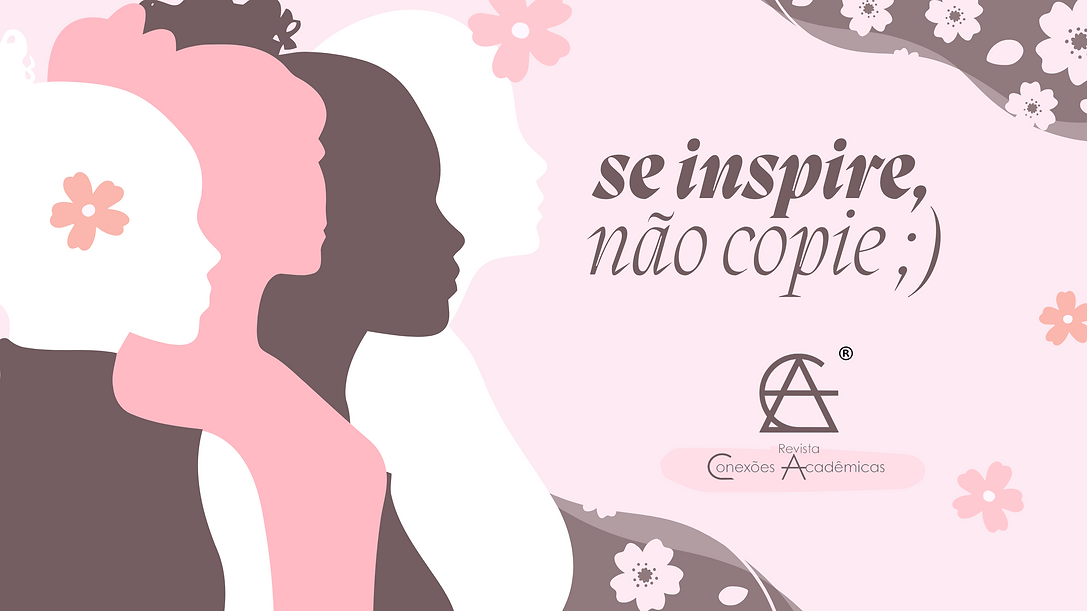 Quer ter sua história (Site) (13).png