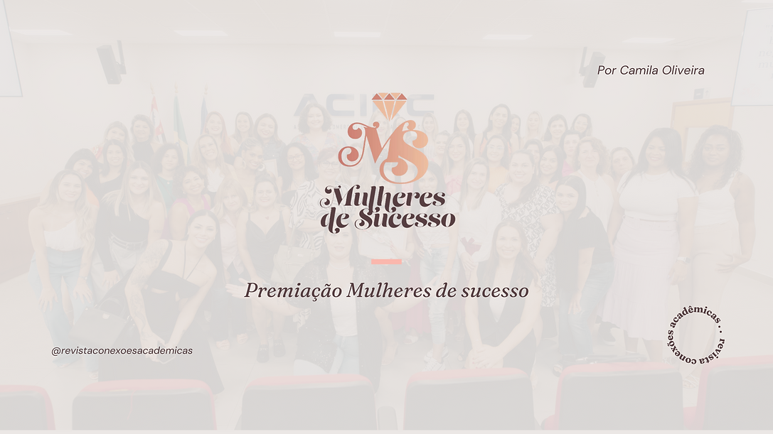 Quer ter sua história (Site) (14).png