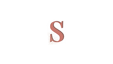 Quer ter sua história (Site) (6).png