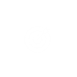 Design sem nome (16).png