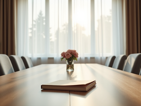 Expert Mediation Services by Blankenship Mediation Group in Alabama