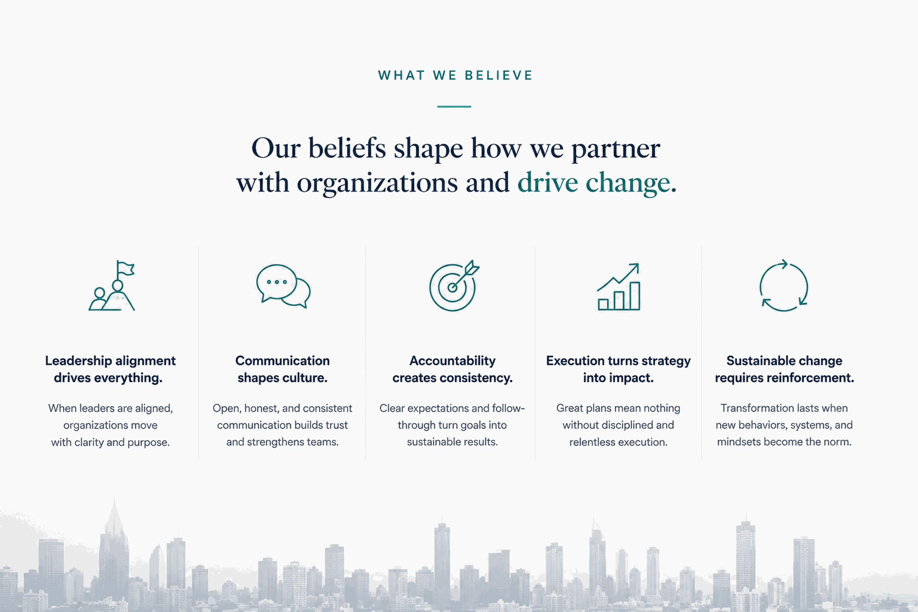 elevate_what_we_believe.gif