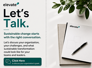 Elevate Philippines Let's Talk Click Here.png