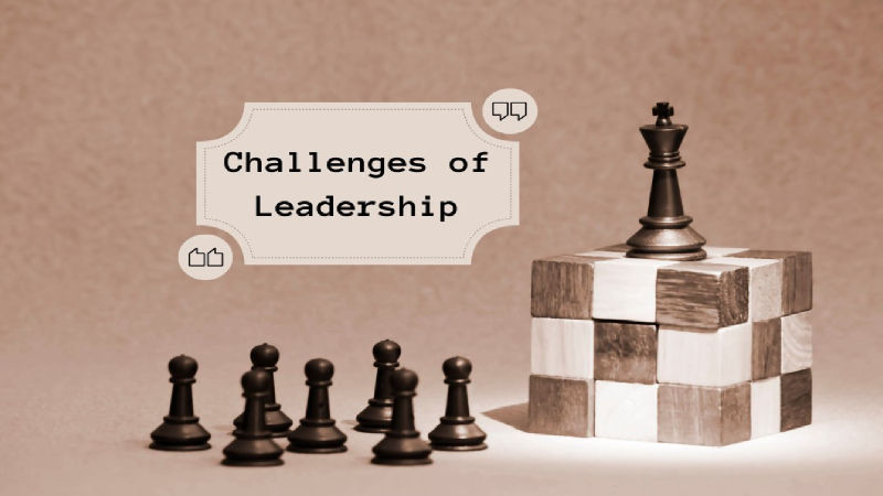 The Leadership Gap: Why Organizations Are Investing in Upskilling More Than Ever