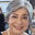 Writer: Malu Ros