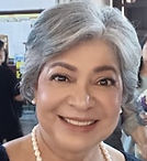 Elevate Philippines - Palawan TESDA- Organization Training and Workshops