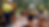 snapedit_1693733992586.png