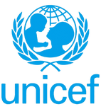 663-6630705_high-resolution-unicef-logos-hd-png-download.png-removebg-preview.png
