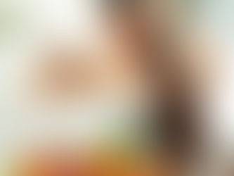 The Rising Trend of Herbal Hair Oils for Rapid Hair Regrowth