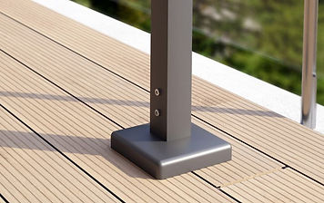 Square-support.jpg