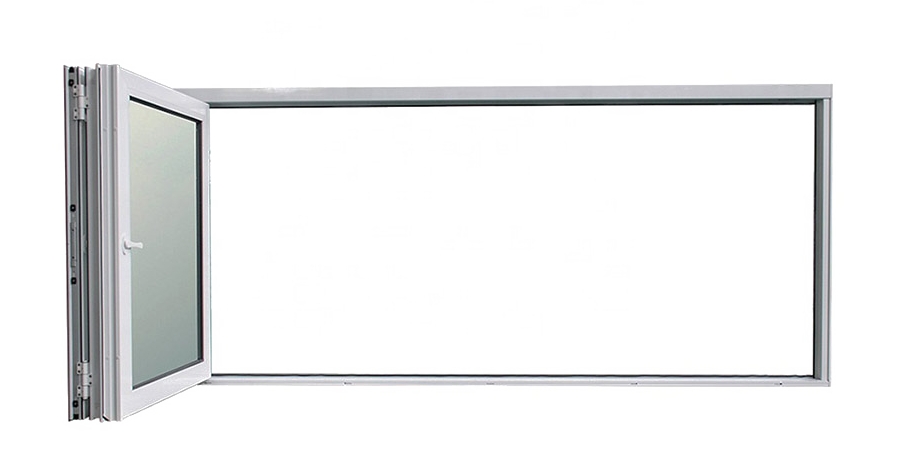 ree