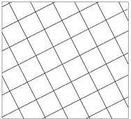 6dc1ad109ceb794a6e31deda0c091d1.png