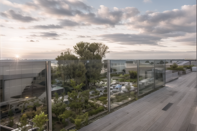 02127-3599630535-glass railing,day,sun,outdoor perspective,, masterpiece, best quality,.png