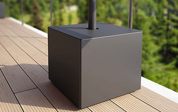 Stablisation-box.jpg