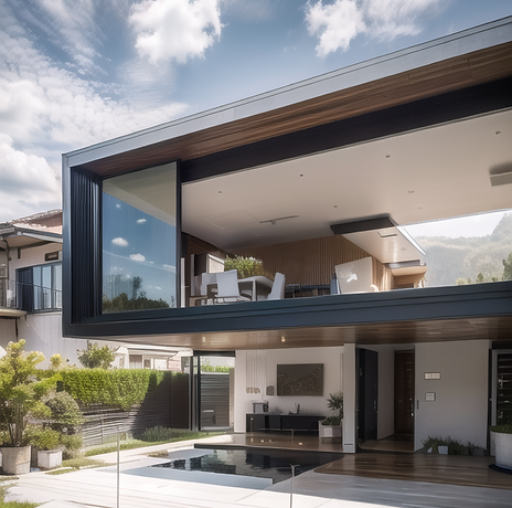 residential-project