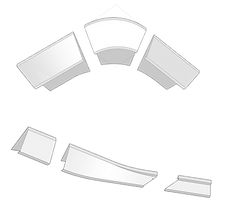 17c775c98586c644465da77ddbe7de3 拷贝111.png