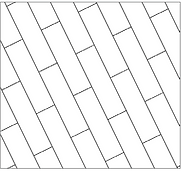 df03a3845f8bdb77b12fd887a2a15b7.png