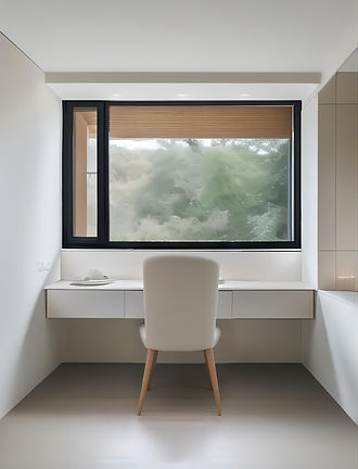 window-system