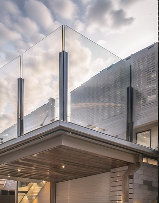 02134-218007007-glass railing,day,sun,outdoor perspective,, masterpiece, best quality,.png