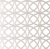 Geometric Patterns