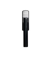 Koln_Series_Spindle_and_Fork_Drive_Handle_2091b4d680.png