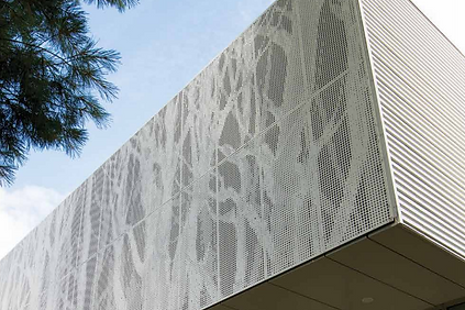 Image laser-cut-01