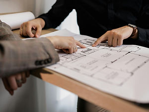 services-design