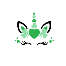 unicorn st pattys day .PNG