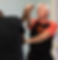 Attack_Close Up-7623_edited.png