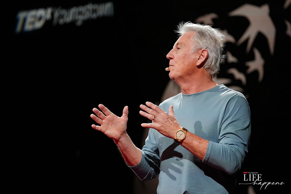 TEDx 27.jpg