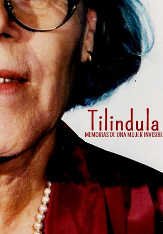 TILINDULA CARTEL_edited.jpg