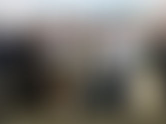 2022년 드림재단 캐나다 학생 장학금 수여식