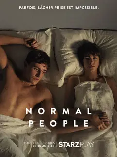 Normal people