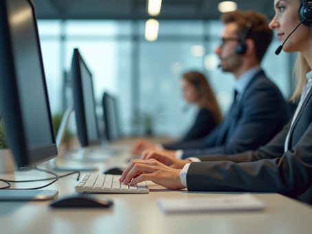 Comment contacter service client rool : Guide complet pour joindre Rool Officiel