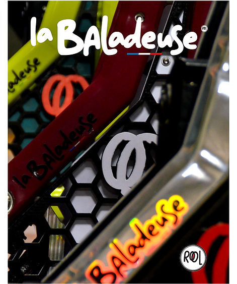 01.Détail Couleur 2.jpg