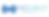 optimus reset_horizontal.png