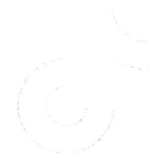 TikTok_Icon.png