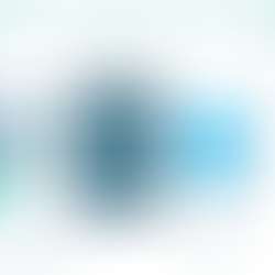 In need of High-Quality, trusted data? - Purview + Profisee