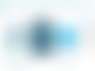  In need of High-Quality, trusted data? - Purview + Profisee 