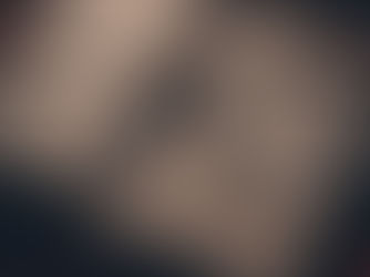 Smart Tissue Paper - Life saver for Healthcare Industry