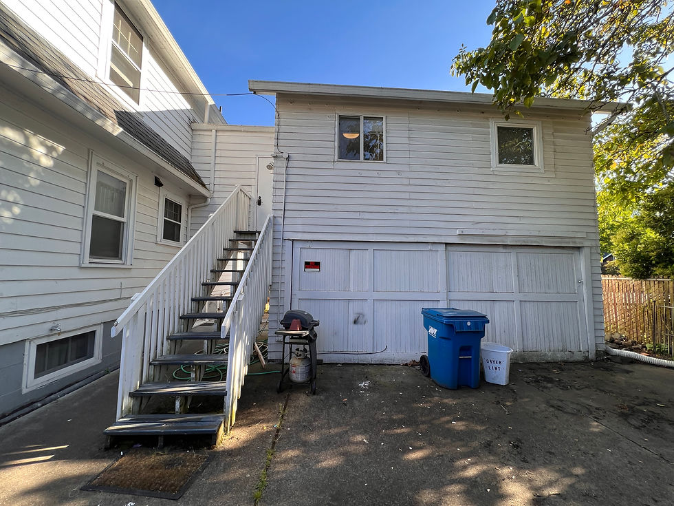 Photo May 31, 6 15 56 PM