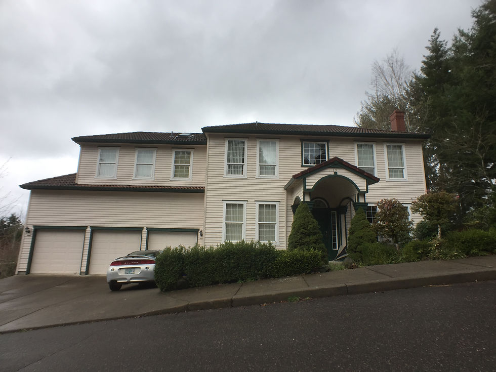 Photo Mar 23, 2 17 06 PM