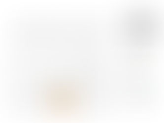 État de la nouvelle : Bilan 2020