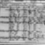 1841 Census_edited.jpg