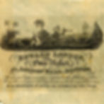 Trade Card_Edward London_69_edited.jpg
