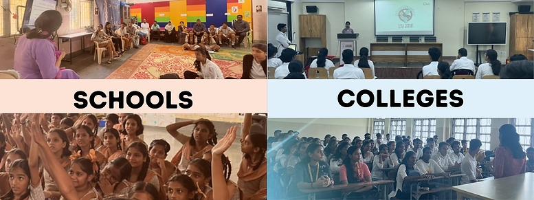 CM creatives (13).png