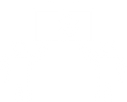 part.png
